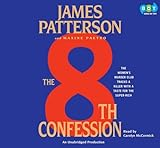 The_8th_Confession__sound_recording_